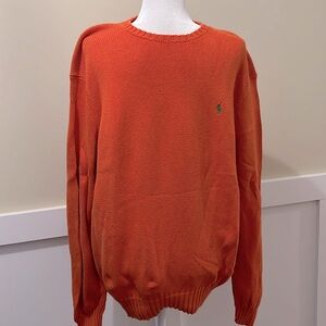 Polo by Ralph Lauren Sweater